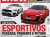 Motor Show Ed 441 - Out/Nov 2021