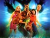 Scooby-Doo - Music From And Inspired By (2002)