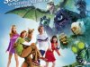Scooby-Doo 2: Monsters Unleashed - The Album (2004)