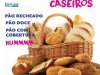Top Culinária Ed 01