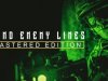 Beyond Enemy Lines - Remastered Edition