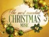 The Most Essential Christmas Music (2021)