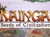 Kainga: Seeds of Civilization