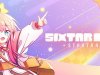 Sixtar Gate: STARTRAIL