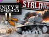 Unity of Command II - Stalingrad