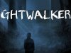 Nightwalker 2