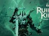 Ruined King: A League of Legends Story [PT-BR]