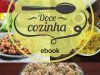 Coleção Delícia de Receita - Arroz