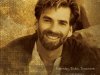 Kenny Loggins - Yesterday, Today, Tomorrow - The Greatest Hits (1997)