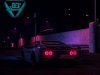 Back To The 80's - Marvel83' (2020)