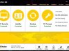 Norton 360 2020 v22.20.5.39