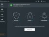 Avira Antivirus Pro 2020 v15.0.2007.1903