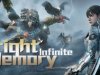 Bright Memory: Infinite [PT-BR]