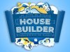 House Builder