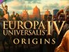 Immersion Pack - Europa Universalis IV: Origins