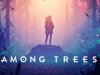 Among Trees