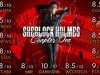 Sherlock Holmes Chapter One [PT-BR]