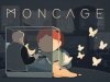 Moncage [PT-BR]