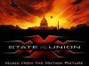 xXx: State Of The Union - Music From The Motion Picture (2005)
