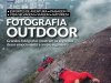 Fotografe Melhor Ed 302 - Novembro 2021