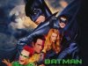 Batman Forever - Music From The Motion Picture (1995)