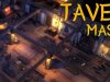 Tavern Master