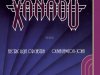 Xanadu (From The Original Motion Picture Soundtrack) (1980)