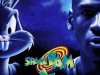 Space Jam - Music From The Motion Picture (1996)