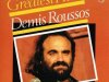 Demis Roussos - Greatest Hits (1971-1980)