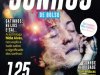 Significados dos Sonhos Ed 01