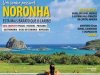 Viaje Mais Ed 244 - Setembro 2021