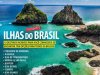 Viaje Mais Ed 237 - Fevereiro 2021