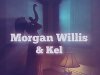 Morgan Willis & Kel (2021)