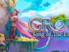 Grow: Song of the Evertree [PT-BR]