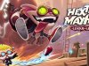 Hextech Mayhem: A League of Legends Story [PT-BR]