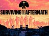Surviving the Aftermath [PT-BR]