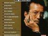 A Música Do Século - 21 (2000)