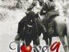 Love Flashback 9 (2002)