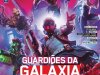Playstation Ed 286 - Novembro 2021
