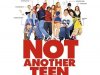 Not Another Teen Movie - Music From The Motion Picture (2001)