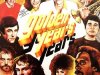Golden Years (1987)