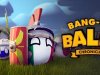 Bang-On Balls: Chronicles