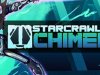 StarCrawlers Chimera
