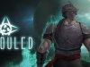 Unsouled