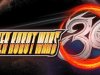 Super Robot Wars 30