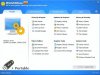 WinUtilities Professional v15.89 + Portable