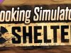 Cooking Simulator - Shelter [PT-BR]