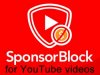 SponsorBlock v4.0.5