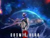 Earmake - Cosmic Hero 2 (2020)