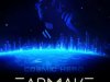 Earmake - Cosmic Hero [EP] (2017)